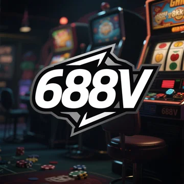 688v GAME-Logo