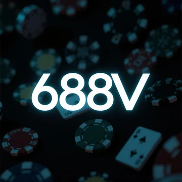 688v GAME-Apostas