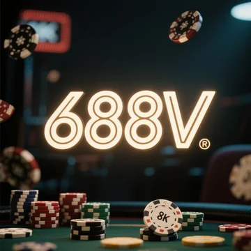 688v GAME-Slots